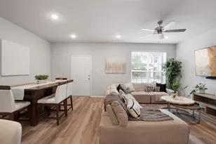[Address not provided], Lewisville, TX 75077 - Photo 3