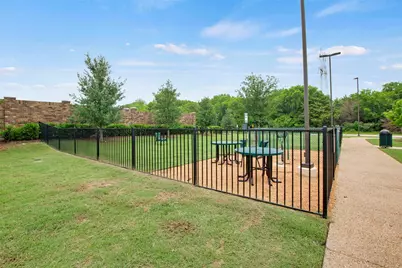 [Address not provided], Lewisville, TX 75077 - Photo 21
