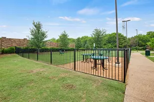 [Address not provided], Lewisville, TX 75077 - Photo 21