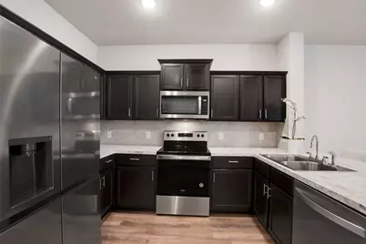 [Address not provided], Lewisville, TX 75077 - Photo 7