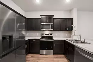 [Address not provided], Lewisville, TX 75077 - Photo 7