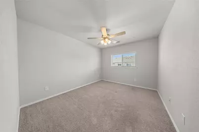 1271 Lamar Drive, Lewisville, TX 75077 - Photo 21
