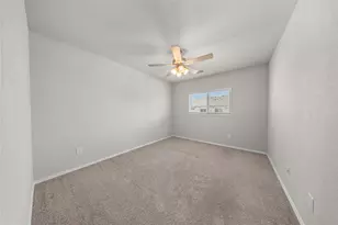 1271 Lamar Dr, Lewisville, TX 75077 - Photo 21