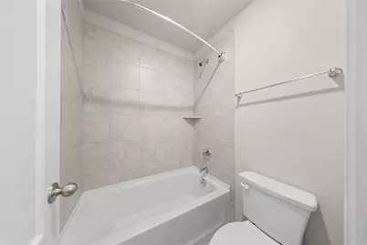 1271 Lamar Drive, Lewisville, TX 75077 - Photo 23