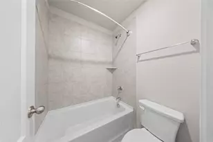 1271 Lamar Dr, Lewisville, TX 75077 - Photo 23