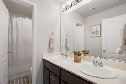 [Address not provided], Lewisville, TX 75077 - Photo 15