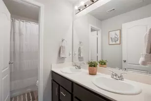 [Address not provided], Lewisville, TX 75077 - Photo 15