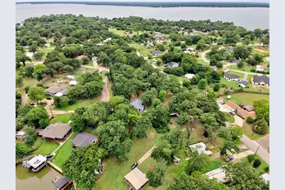 Lt 48R2 Legendary Lane, Gun Barrel City, TX 75156 - Photo 7
