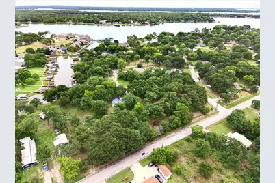 Lt 48R2 Legendary Lane, Gun Barrel City, TX 75156 - Photo 3