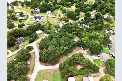 Lt 48R2 Legendary Lane, Gun Barrel City, TX 75156 - Photo 5
