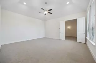 5200 Norwick Park, Parker, TX 75002 - Photo 33
