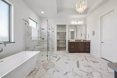 5200 Norwick Park, Parker, TX 75002 - Photo 21