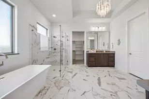 5200 Norwick Park, Parker, TX 75002 - Photo 21
