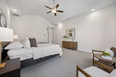 5200 Norwick Park, Parker, TX 75002 - Photo 19
