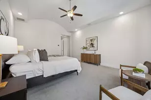 5200 Norwick Park, Parker, TX 75002 - Photo 19