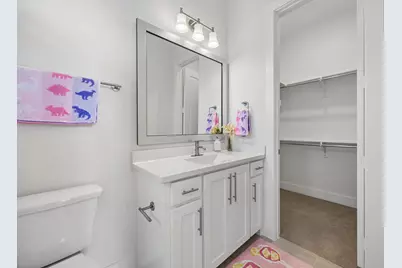 5200 Norwick Park, Parker, TX 75002 - Photo 29
