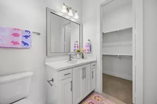 5200 Norwick Park, Parker, TX 75002 - Photo 29
