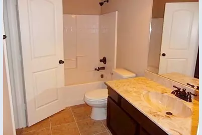 1432 Ravenwood Drive, Mansfield, TX 76063 - Photo 7