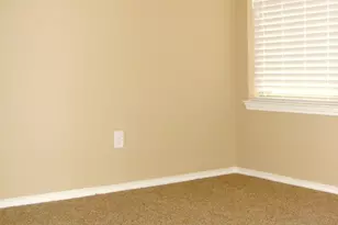 1432 Ravenwood Dr, Mansfield, TX 76063 - Photo 9