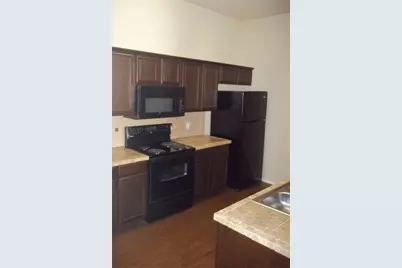 1432 Ravenwood Drive, Mansfield, TX 76063 - Photo 5