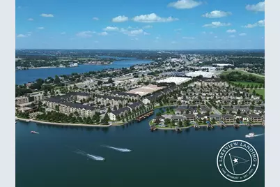Lot 3 Driftwood Court, Granbury, TX 76048 - Photo 3