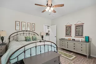 125 Rolling Hills Blvd, Alvord, TX 76225 - Photo 19