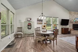 125 Rolling Hills Blvd, Alvord, TX 76225 - Photo 9