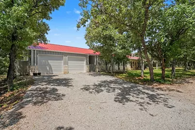 125 Rolling Hills Boulevard, Alvord, TX 76225 - Photo 1
