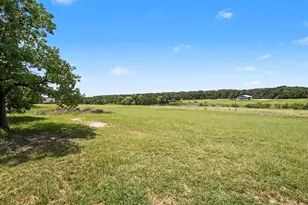 125 Rolling Hills Blvd, Alvord, TX 76225 - Photo 31