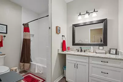 125 Rolling Hills Boulevard, Alvord, TX 76225 - Photo 23
