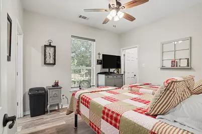 125 Rolling Hills Boulevard, Alvord, TX 76225 - Photo 21