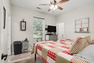 125 Rolling Hills Blvd, Alvord, TX 76225 - Photo 21