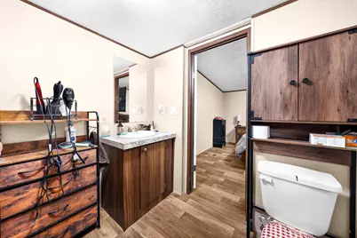 [Address not provided], Pickton, TX 75471 - Photo 17