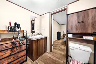 [Address not provided], Pickton, TX 75471 - Photo 17