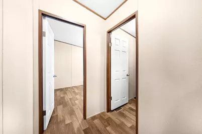 [Address not provided], Pickton, TX 75471 - Photo 19