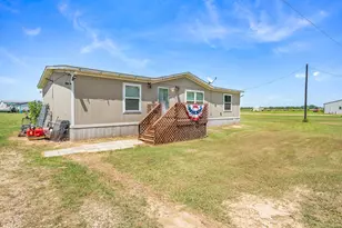 [Address not provided], Pickton, TX 75471 - Photo 3