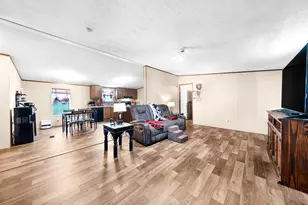 [Address not provided], Pickton, TX 75471 - Photo 11