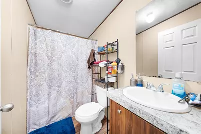[Address not provided], Pickton, TX 75471 - Photo 21