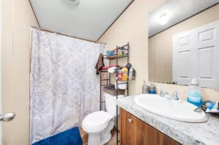 [Address not provided], Pickton, TX 75471 - Photo 21