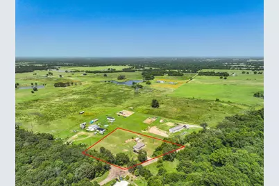 [Address not provided], Pickton, TX 75471 - Photo 25