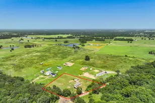 [Address not provided], Pickton, TX 75471 - Photo 25