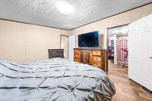 [Address not provided], Pickton, TX 75471 - Photo 15