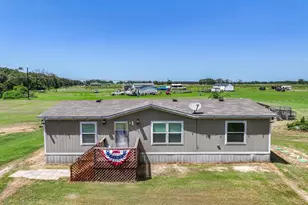 [Address not provided], Pickton, TX 75471 - Photo 1
