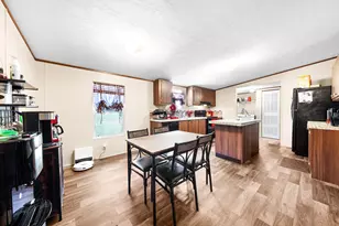 [Address not provided], Pickton, TX 75471 - Photo 9