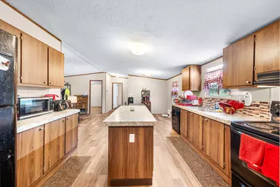[Address not provided], Pickton, TX 75471 - Photo 7