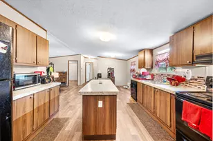 [Address not provided], Pickton, TX 75471 - Photo 7