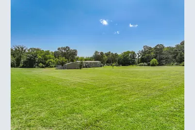 [Address not provided], Pickton, TX 75471 - Photo 5