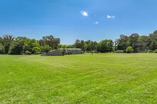 [Address not provided], Pickton, TX 75471 - Photo 5