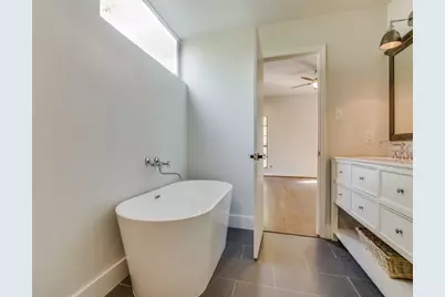 6307 Palo Pinto Avenue, Dallas, TX 75214 - Photo 17
