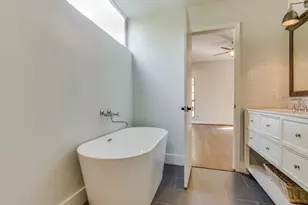 6307 Palo Pinto Ave, Dallas, TX 75214 - Photo 17